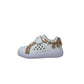 Sneakers  LELLI KELLY LKAA3410 BG Bambina