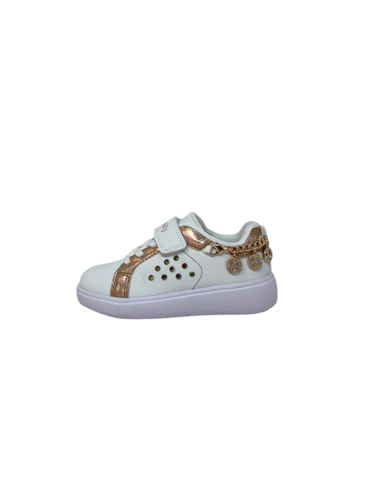 Sneakers  LELLI KELLY LKAA3410 BG Bambina