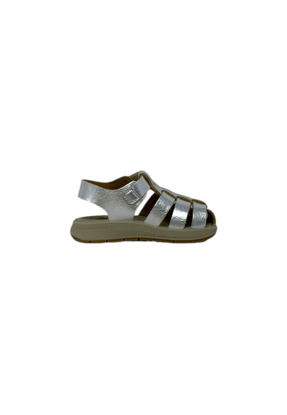 Sandali PRIMIGI 7870500 bambina