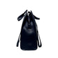 Borsa Igi&co 2196200 Donna