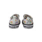 Sneaker CONVERSE A04774C Bambina