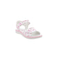 Sandali PRIMIGI 1385100 bambina