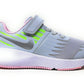 Scarpa da ginnastica NIKE STAR RUNNER (PSV) 921442 005 Bambina