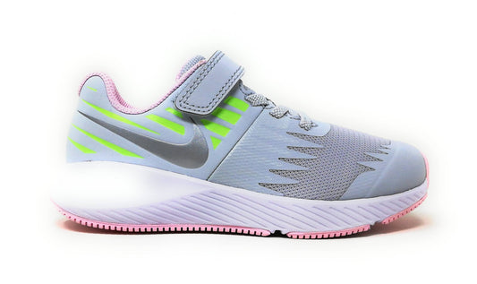 Scarpa da ginnastica NIKE STAR RUNNER (PSV) 921442 005 Bambina