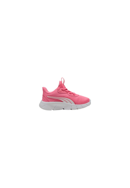 Sneaker PUMA FlexFocus Sliptech PS 31257607 bambina