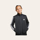 Tuta Adidas JD6502 Bambino unisex