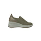 Sneaker Enval Soft 5760522 donna