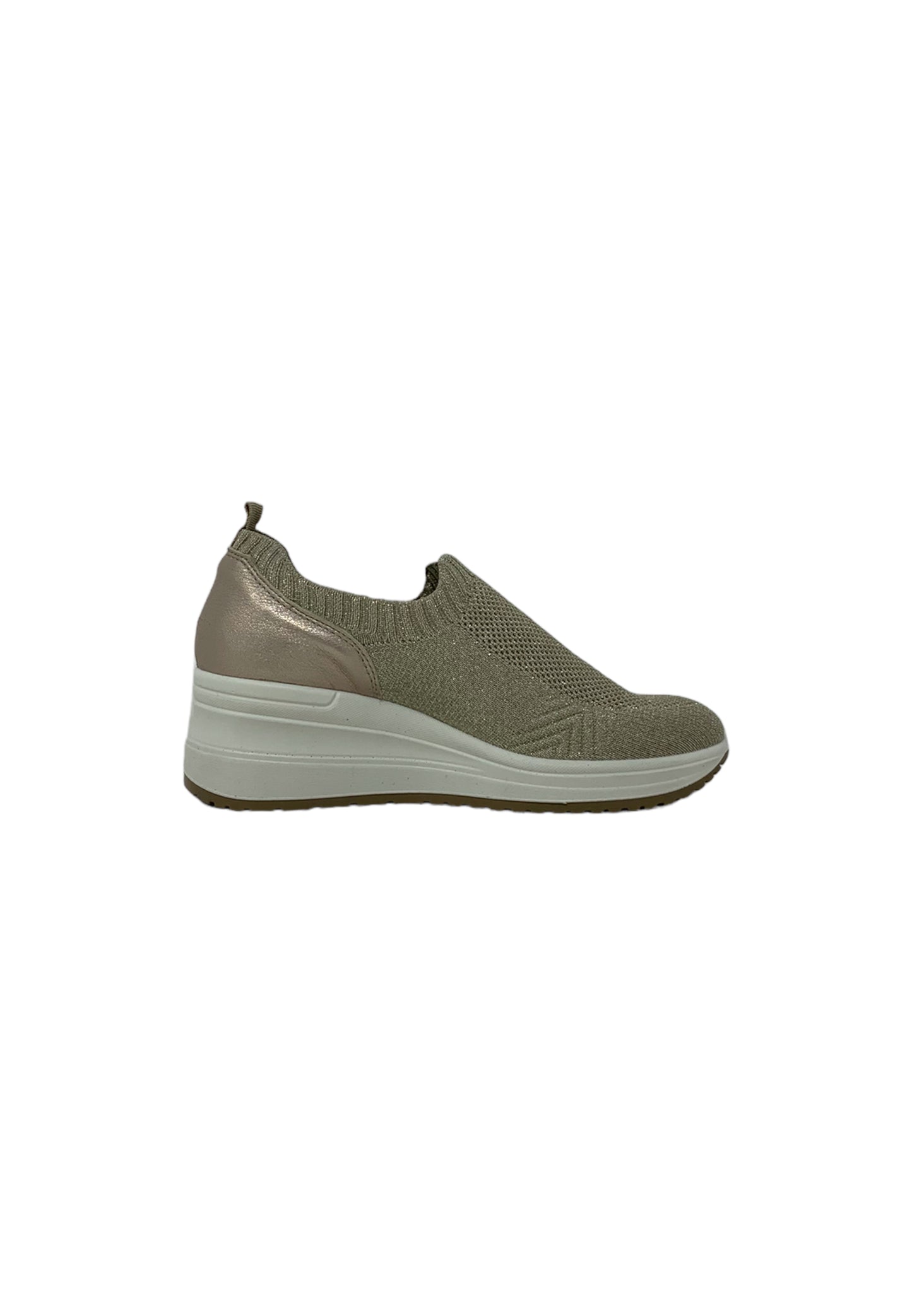 Sneaker Enval Soft 5760522 donna