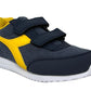 Scarpa da ginnastica DIADORA  JOG LIGHT PS 10117577401 C4673 bambino