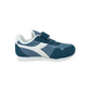 Sneaker DIADORA SIMPLE RUN TD 101.179247 01 bambino