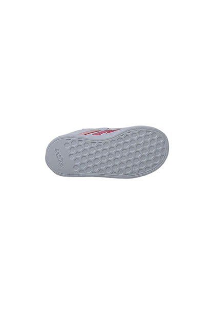 Sneakers  ADIDAS GRAND COURT 2.0 CF I IG2556 Bambina