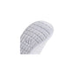 Sneakers luminose ADIDAS LIGHTORAMA COURT EL I KJ7001 bambino