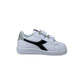 SNEAKER DIADORA GAME P TD 101.173339 01 D0583 Bambino