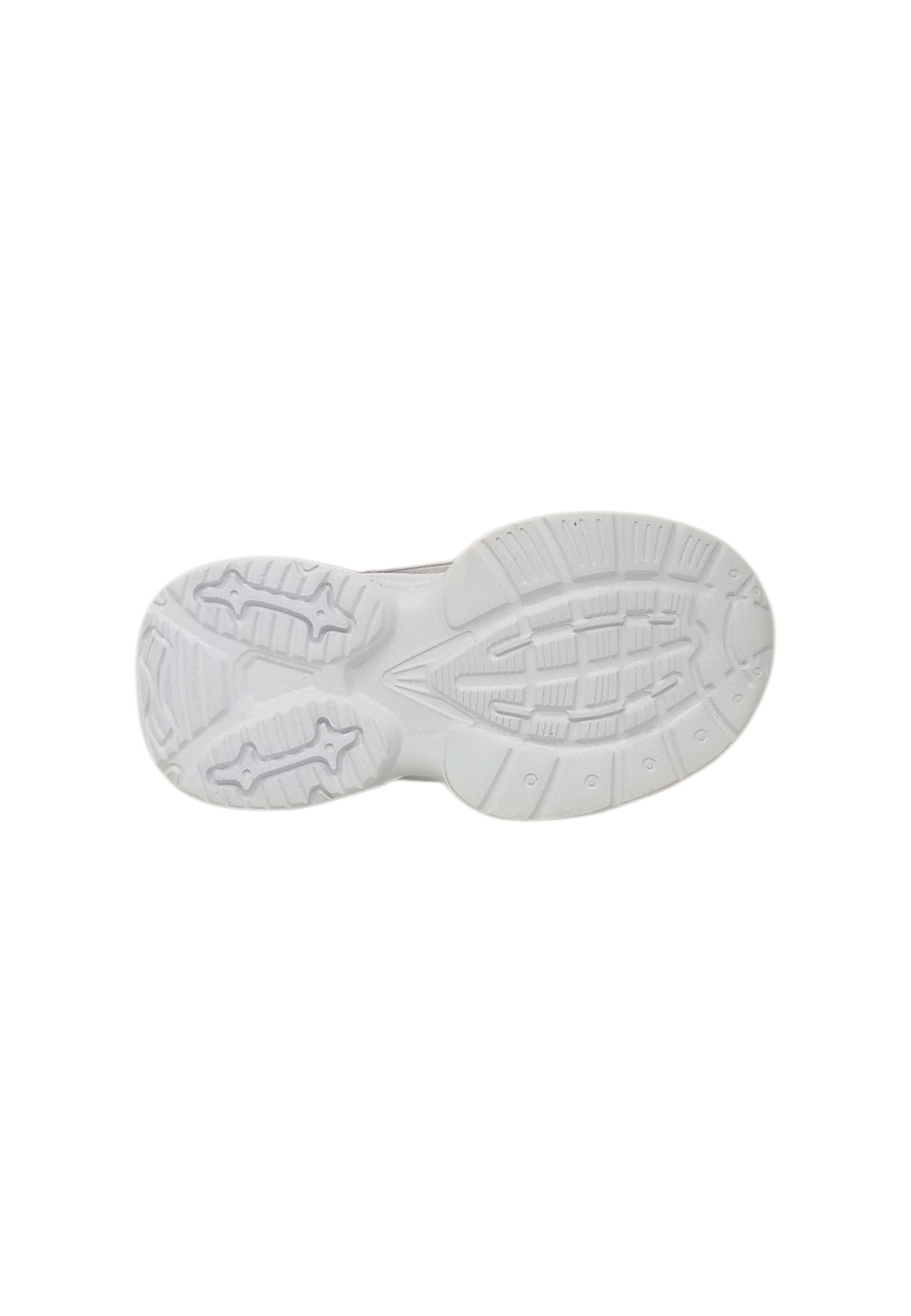 Sneakers luminose LELLI KELLY "NOEMI" LKAL4740 ROSA Bambina