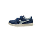 Sneaker Diadora Bonny mesh 101.183266/67 01 C5603 bambino