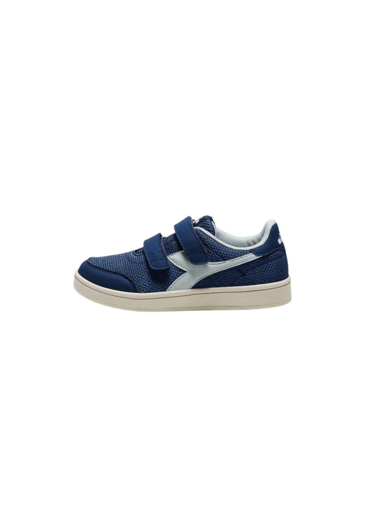Sneaker Diadora Bonny mesh 101.183266/67 01 C5603 bambino