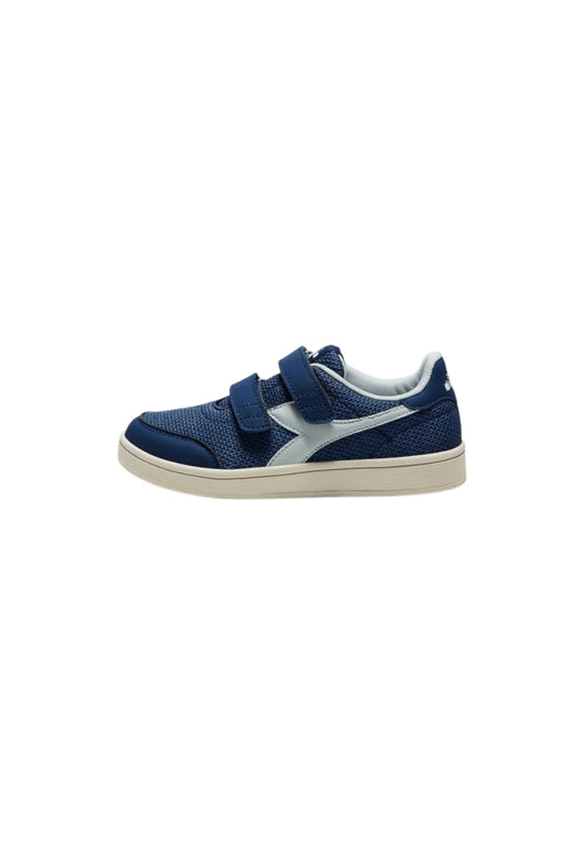 Sneaker Diadora Bonny mesh 101.183266/67 01 C5603 bambino