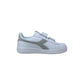 Sneakers DIADORA GAME P CAMO PS 101.182005 01 C2524 Bambina