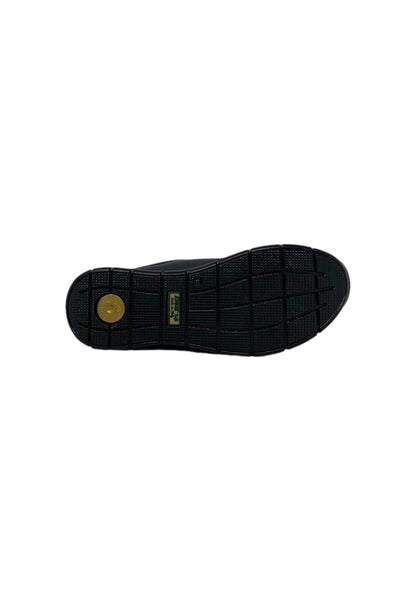 Sneaker Enval Soft 6775200 nero donna