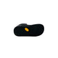Sneaker gore-tex PRIMIGI 8916344 Bambina
