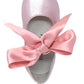Bambolina Sa.Ba. Calzature 105 F. ROSA bambina