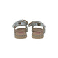 Sandali Lelli Kelly Dotty LKCA5570 ARGENTO bambina
