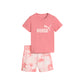 Set Puma 693291 25 Bambina