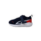 Sneaker PUMA All Day AC Inf 387388 07 bambino
