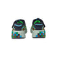 Sneakers SKECHERS 402182L/BRMT MEGACRAFT Bambino
