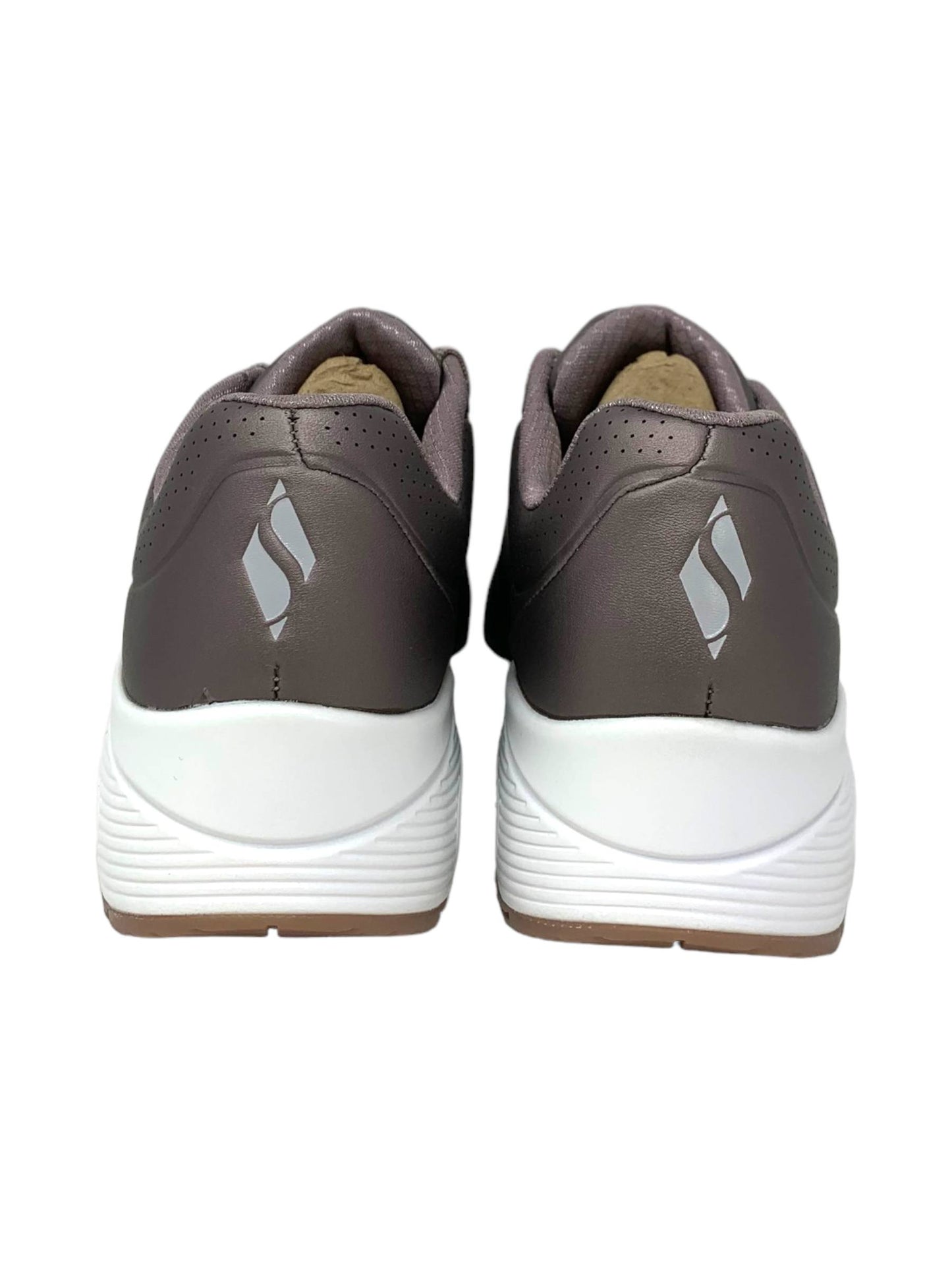 Scarpe da ginnastica SKECHERS 73691/PEW  Donna