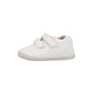 Sneaker "Primi passi" Biomecanics 241160-D695 BLANCO Bambino