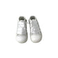 Sneakers  PRIMIGI 1355800 bambina