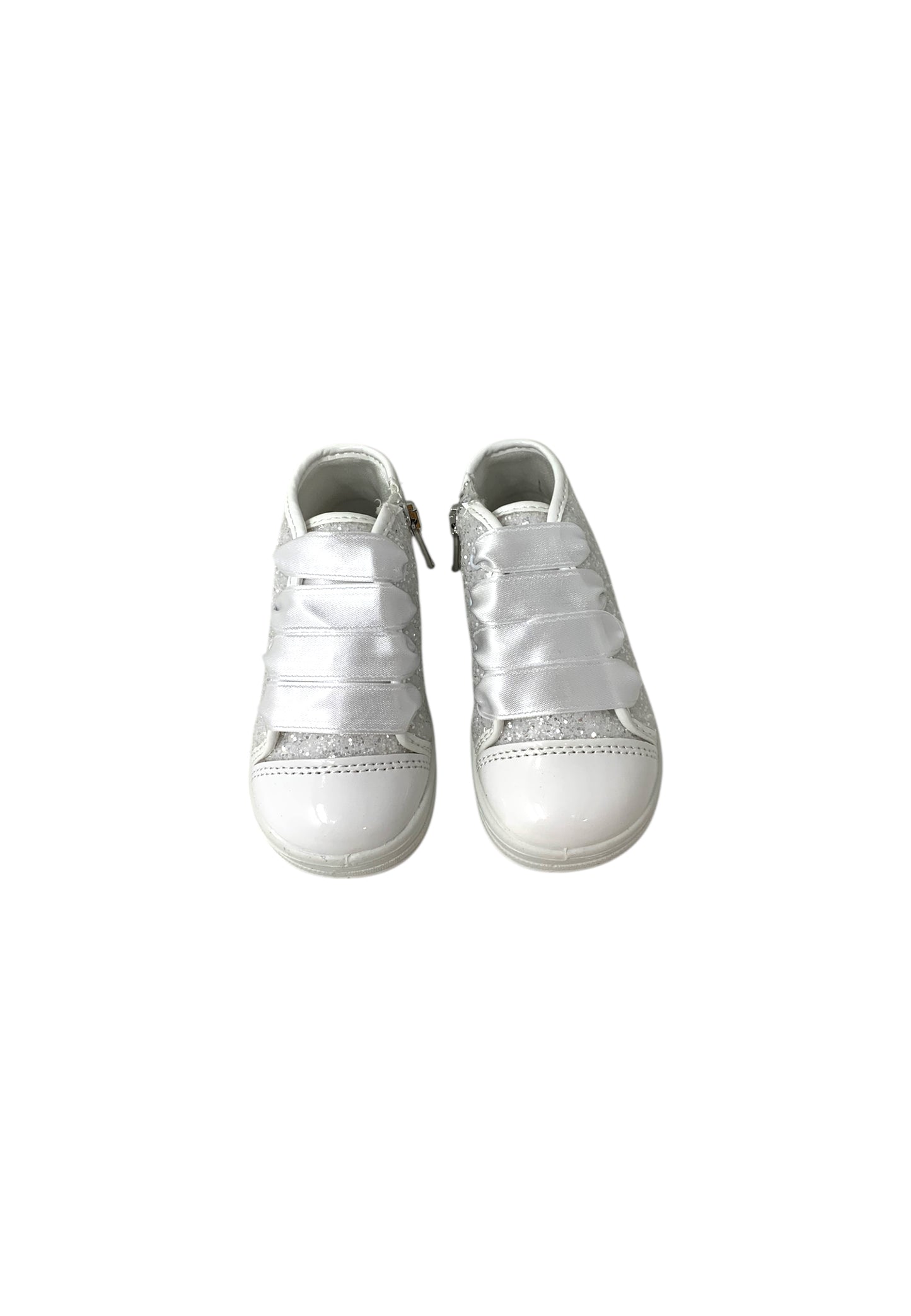 Sneakers  PRIMIGI 1355800 bambina