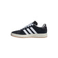 Sneaker ADIDAS GRAND COURT BASE 00s IH6184 UOMO