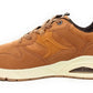 Scarponcino da passeggio DOCKERS 49TA001-773300 Uomo