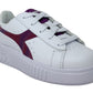 Sneakers da passeggio DIADORA GAME STEP KALEIDO PS 10117834501 C7821 BAMBINA