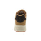 Sneaker SKECHERS UNO LITE 2 183530/TAN Uomo