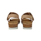 Sandali MARCO TOZZI 2-28780-44 435 Dune donna