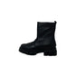 Stivaletti IGI&CO 4664500 Donna