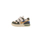 Sneaker PRIMIGI 2406211 bambino