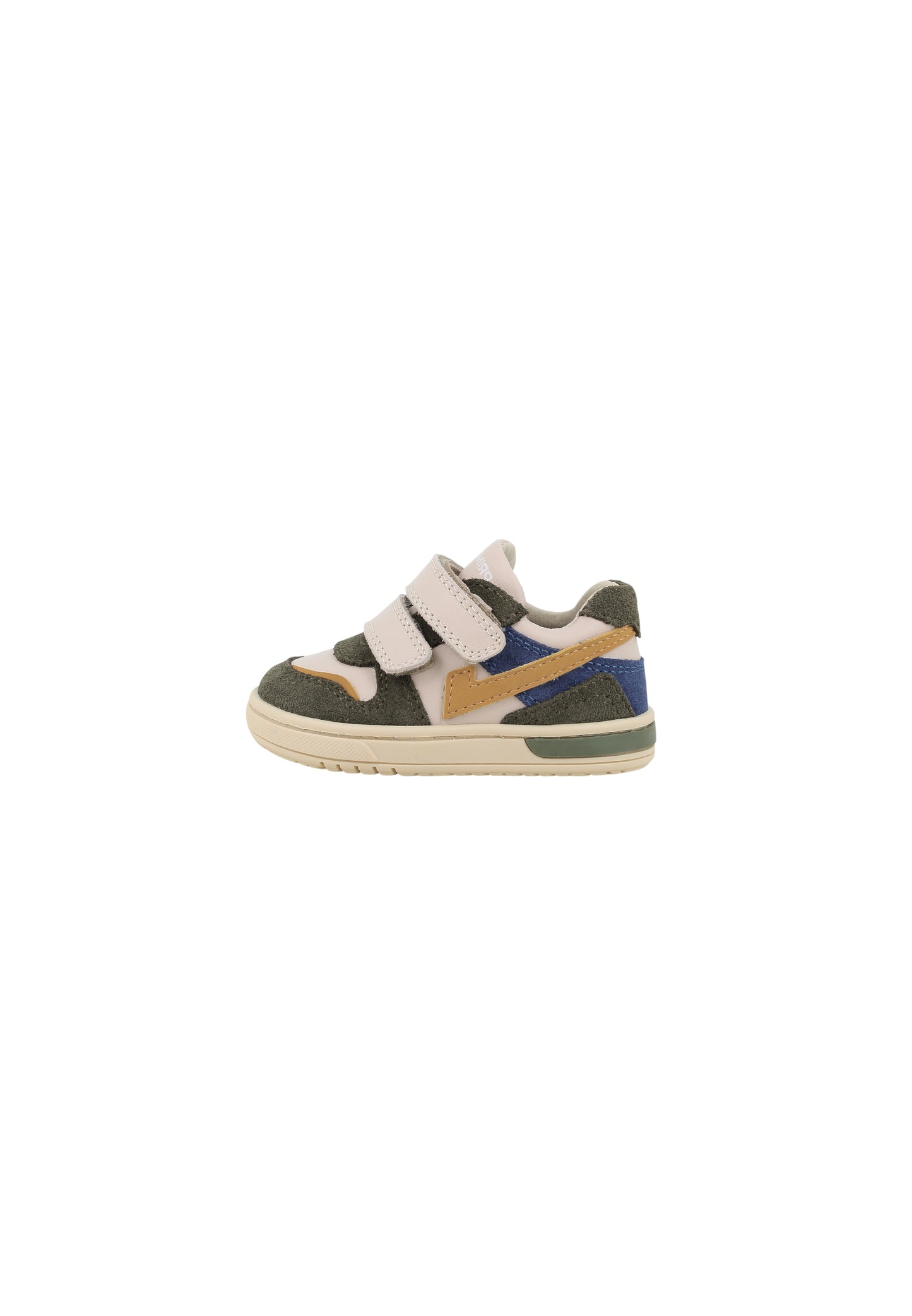 Sneaker PRIMIGI 2406211 bambino