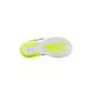Sandali con luci BULL BOYS Pterodattilo DNCL4534 ROYAL Bambino