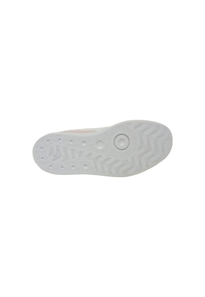 Sneaker PUMA Club II Jr 398886 02 Ragazza donna