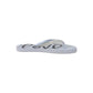 Ciabatta infradito DE FONSECA DE.RIMINI E W922 LILLA DONNA