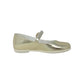 Ballerine Sa.Ba. Calzature 2114 bambina/ragazza (2 COLORI)
