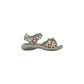 Sandali PRIMIGI 3882311 bianco bambina