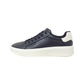 Sneakers SKECHERS COURT BREAK - SUIT 183175/BLK Uomo