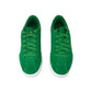 Sneaker PUMA Club II Jr 398886 02 Ragazzo/a unisex