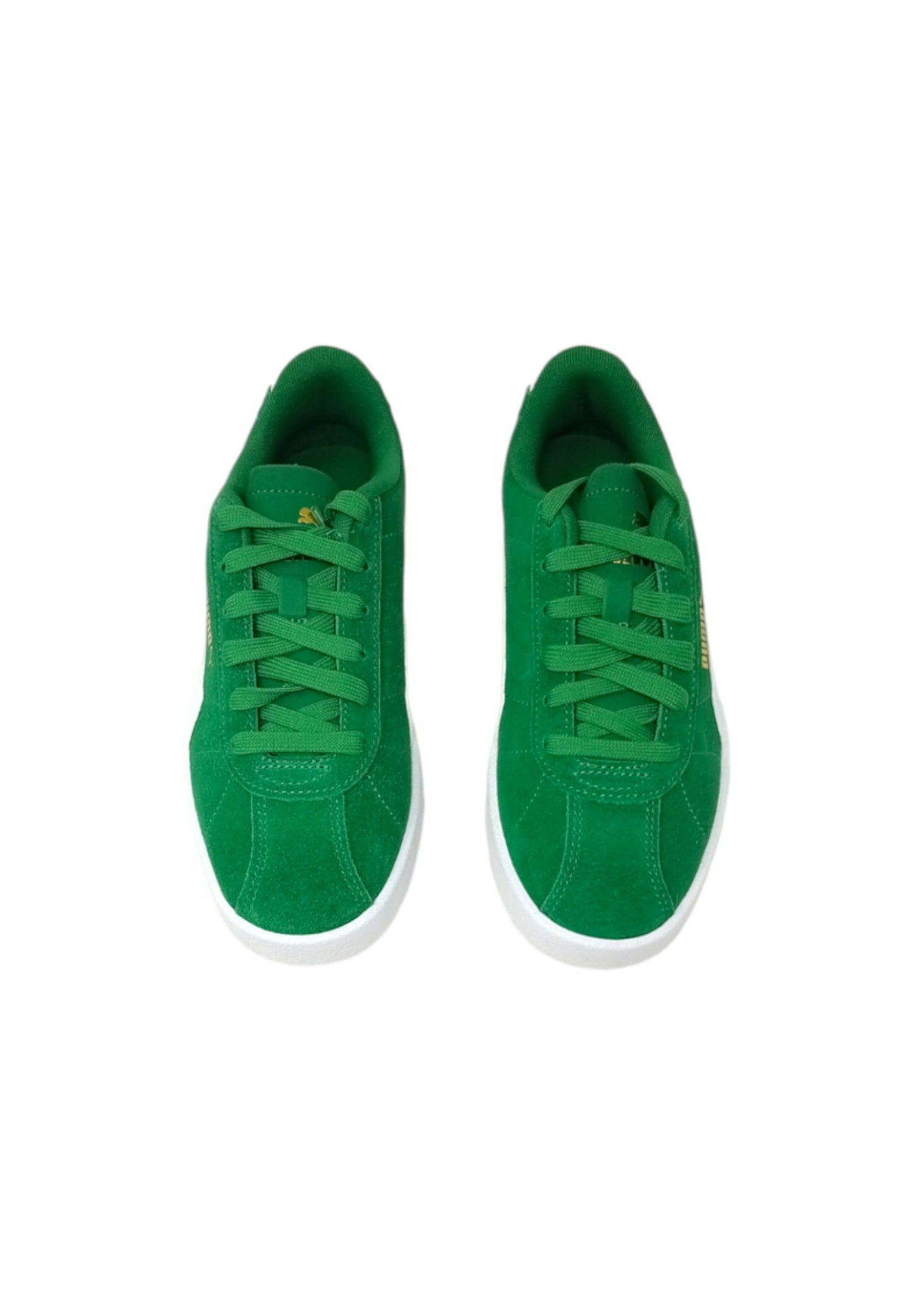 Sneaker PUMA Club II Jr 398886 02 Ragazzo/a unisex