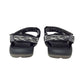 Sandali TEVA 1019235 MHB Donna